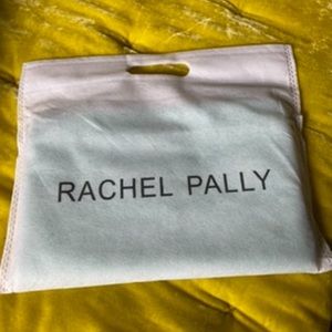 Rachel Pally Clutch Reversible